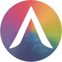 The Adora Company logo - Similar company to Adora Pos