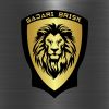 GAJARI BRISK logo - Similar company to Pharmabolt