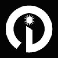 Ilumitec logo - Similar company to Ilumitech Uma Empresa Do Grupo Lara!