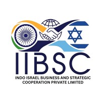 Indo Israel Business And Strategic Cooperation Pvt. Ltd. logo - Similar company to Vaowlab