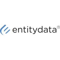 Entity Data logo - Similar company to Entity