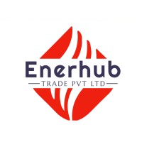 Enerhub Trade Private Limited logo - Similar company to Vish Growth Partners