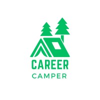 Career Camper logo - Similar company to Genaix