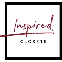 Inspired Closets Las Vegas logo - Similar company to Inspired Closets Chicagoland
