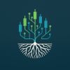 Mycelium Financial Systems logo - Similar company to Sprkimia