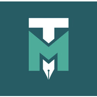 TM Chartered Accountants logo - Similar company to Johnstongrieve Chartered Accountants