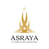 PT ASRAYA CIPTA NUSANTARA logo - Similar company to Skp Tech Lab