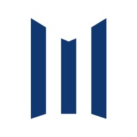 Moustarah & Company logo - Similar company to Affinity Law Group