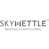 Skymettle Infrastructure logo - Similar company to Dfpl Group