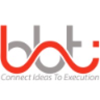 Brothers Bridge Technology, Llc