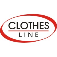 Clothesline SA logo - Similar company to Yq Store