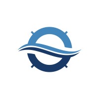 SEA.O.G logo - Similar company to Base.io