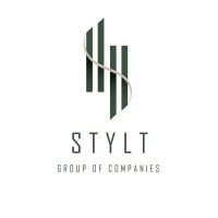 STYLT GROUP OF COMPANIES logo - Similar company to Assorted Plastics Private Limited