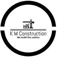 K M Construction