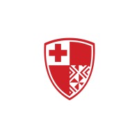 Tonga Basketball