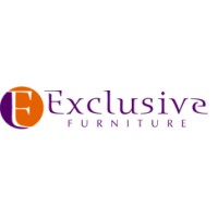 Exclusive Furniture logo - Similar company to Berkeley Designs London