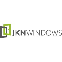 JKM Windows Sp. Z O.O. logo - Similar company to Cyclops Polska