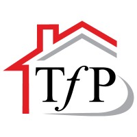 Training For Professionals logo - Similar company to Charles David Casson