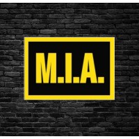 Marketing Intelligence Agency LLC logo - Similar company to The Marketing Consultants