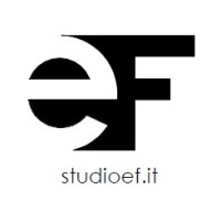 Studio EF Architetto Ferrario logo - Similar company to Construction Srl