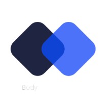 Marketing Hunger logo - Similar company to Media By Jennifer