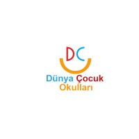 Dünya Çocuk akademisi logo - Similar company to Dünya Çocuk Akademisi Anaokulu