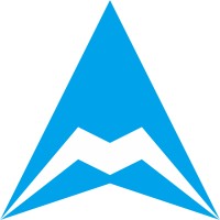 Spiresh Tech Inc. logo - Similar company to Uottawa Ti | It