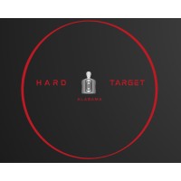 Hard Target Alabama logo - Similar company to Onearc
