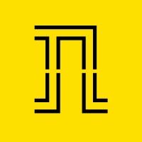 NoARCH logo - Similar company to Noarchitects