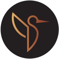 Colibri Design Collective logo - Similar company to Bdr Design Group