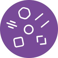 SUDERIANE logo - Similar company to Itpartner