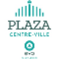 Plaza Centre Ville