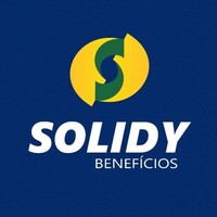 Solidy Beneficios logo - Similar company to Ancore Proteção Veicular