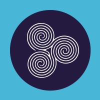 Labyrinth Translations logo - Similar company to D&M Language Services