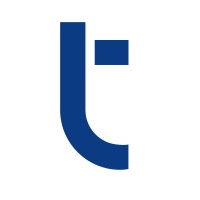 Taubert GmbH logo - Similar company to Substratec Gmbh - Database For Adhesives And Coatings