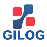 GILOG - Gestao Integrada De Logistica logo - Similar company to Prefeitura Municipal De Conde