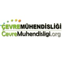 Çevre Mühendisliği logo - Similar company to Cevko