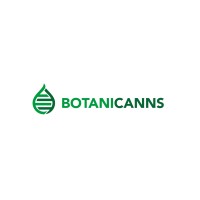 Botanicanns logo - Similar company to Myth Hemp