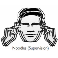NOODLES (SUPERVISION) logo - Similar company to Asm - L'Association Des Superviseurs Musicaux