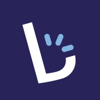 bleuebuzz logo - Similar company to Agence Mald