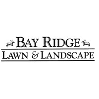 BAY RIDGE LAWN & LANDSCAPE INC logo - Similar company to Easton Economic Development Corporation