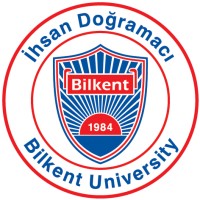 Bilkent University History Department logo - Similar company to Bilsat - Bilkent Universitesi Sualtı Topluluğu