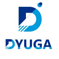 DYUGA Tech Private Limited logo - Similar company to Tabletop Tech