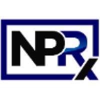 Nurse Practitioner Recruiters logo - Similar company to Nurse Practitioner