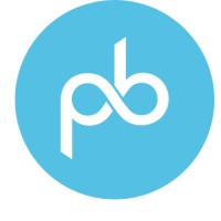 passingboxes logo - Similar company to Audibase