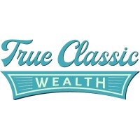 True Classic Wealth