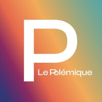 Le Polémique logo - Similar company to Association Gerhard Kiersch Verein E.V. (Agkv)