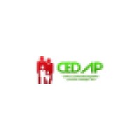 Cedap