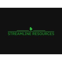 Streamline Resouces logo - Similar company to Greenchem Technology Pte Ltd