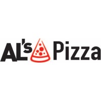 Al's Pizza logo - Similar company to Pizza 204